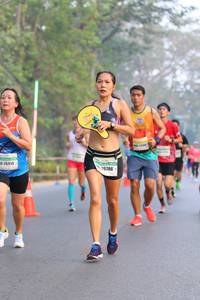 BIB: 26914, 26786
                            <button type="button" onclick="openModal(10414098)" class="btn btn-primary btn-sm float-right btn-popup" data-toggle="modal" data-target=".modal-high-quality">
                        <i class="fas fa-shopping-cart"></i> Add to Cart
                    </button>
                                            <button type="button" onclick="isThisMe(10414098, true)" class="btn btn-success btn-sm float-right btn-popup btn-isme hidden" data-toggle="tooltip" data-placement="bottom" title="นี่คือรูปของคุณใช่ไหม คลิกที่นี่เพื่อเอาเข้าอัลบั้ม">
                        <i class="fas fa-plus"></i> Add to album
                    </button>
                    <button type="button" onclick="isThisMe(10414098, false)" class="btn btn-warning btn-sm float-right btn-popup btn-isnotme hidden">
                        <i class="fas fa-ban"></i> Remove from album
                    </button>